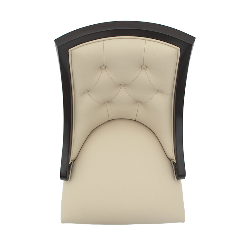 Megeve Chair