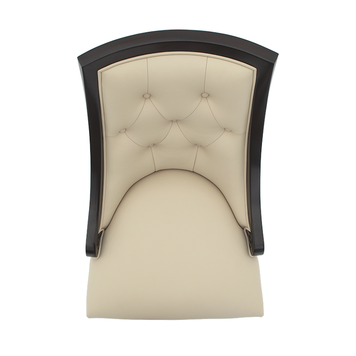 Megeve Chair