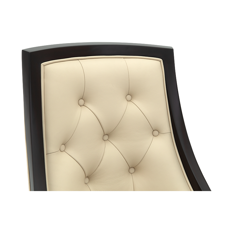 Megeve Chair