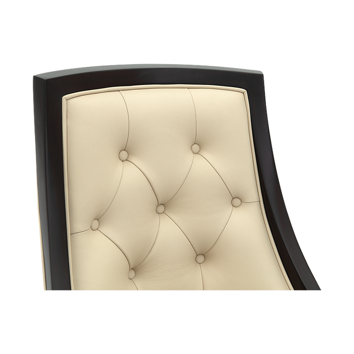 Megeve Chair