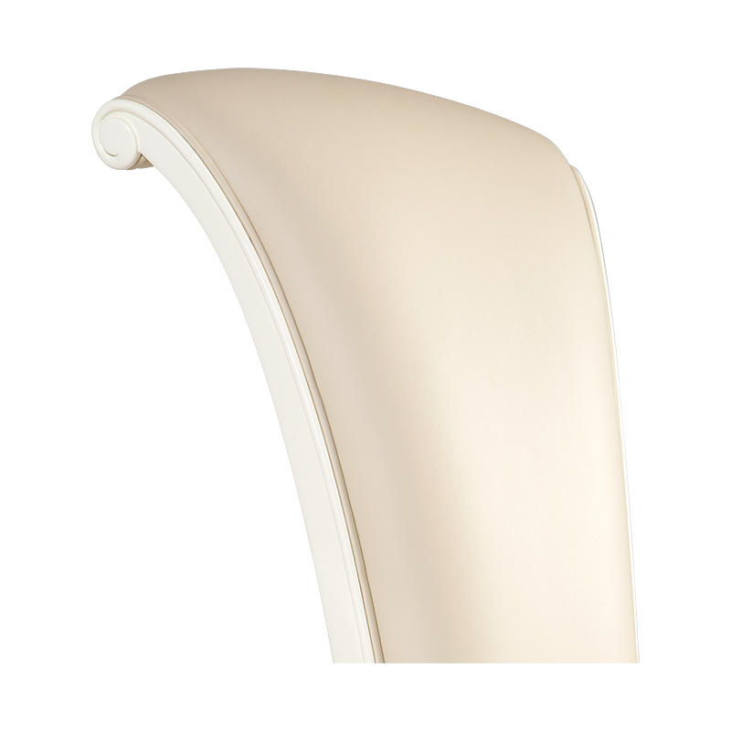 Eva Dining Arm Chair