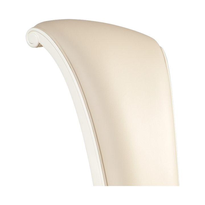 Eva Dining Arm Chair
