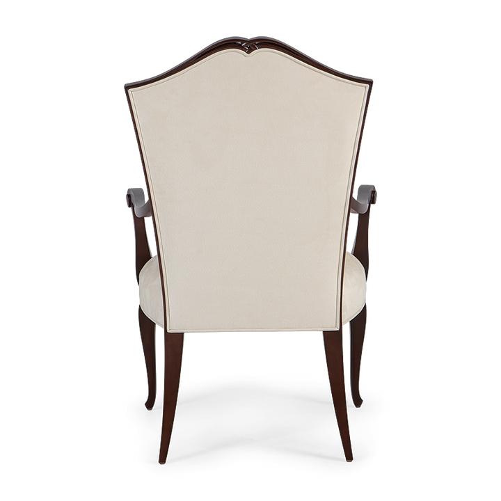 Sarina Dining Arm Chair