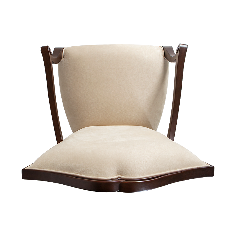 Sarina Dining Arm Chair