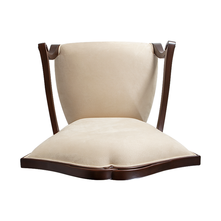Sarina Dining Arm Chair