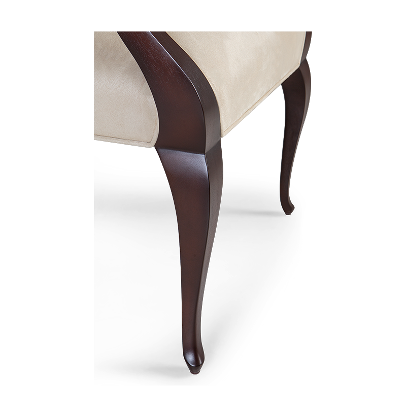Sarina Dining Arm Chair