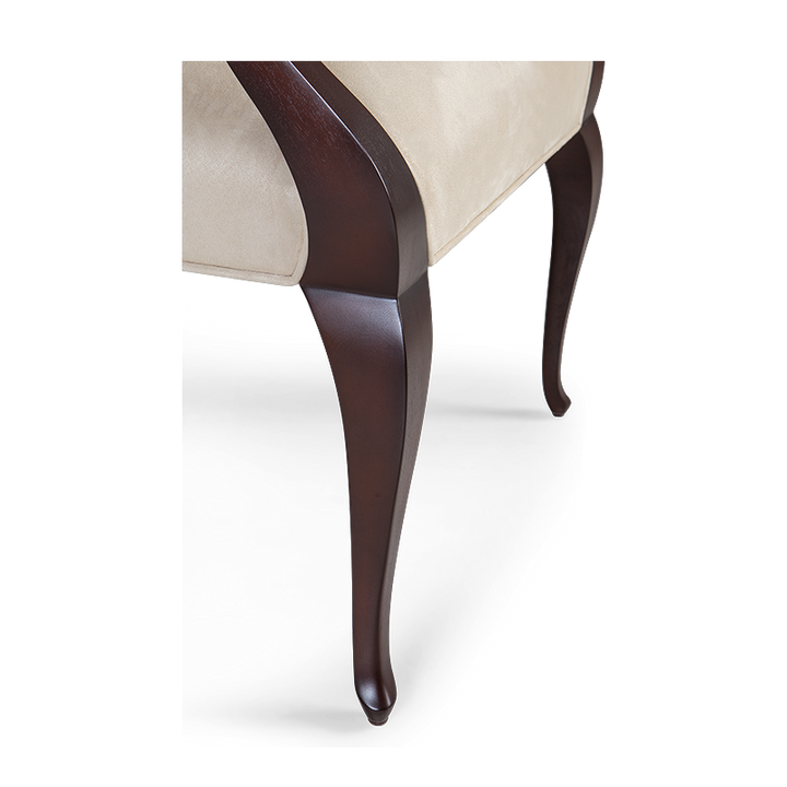 Sarina Dining Arm Chair