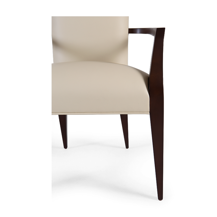 Valeska Dining Arm Chair