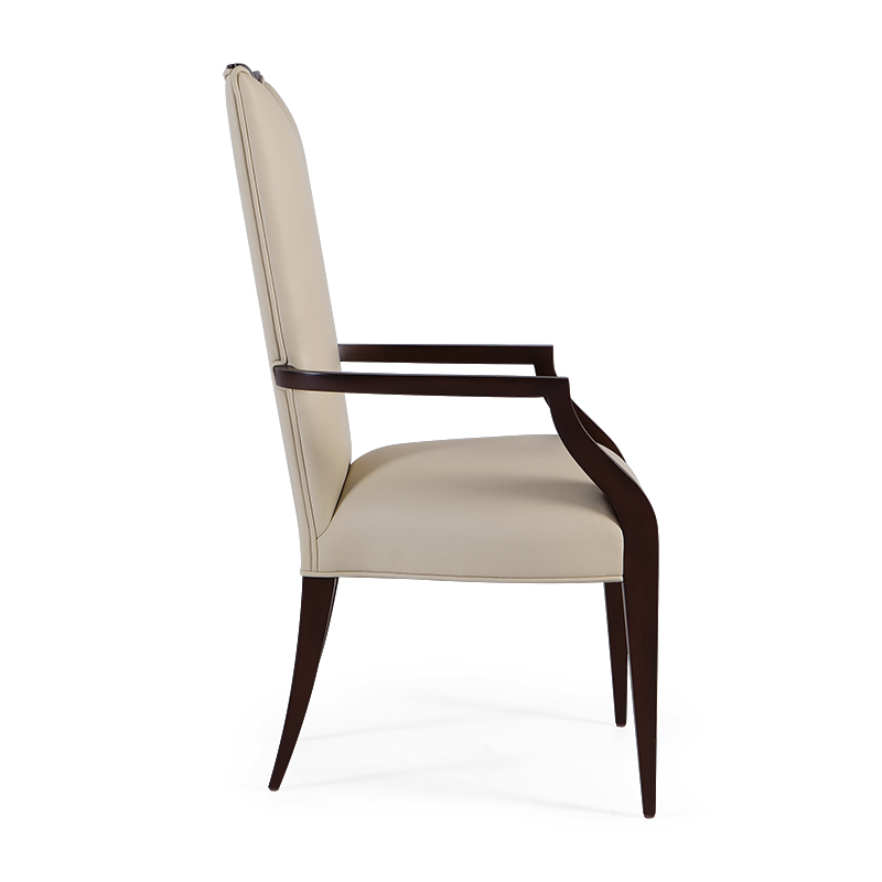 Valeska Dining Arm Chair