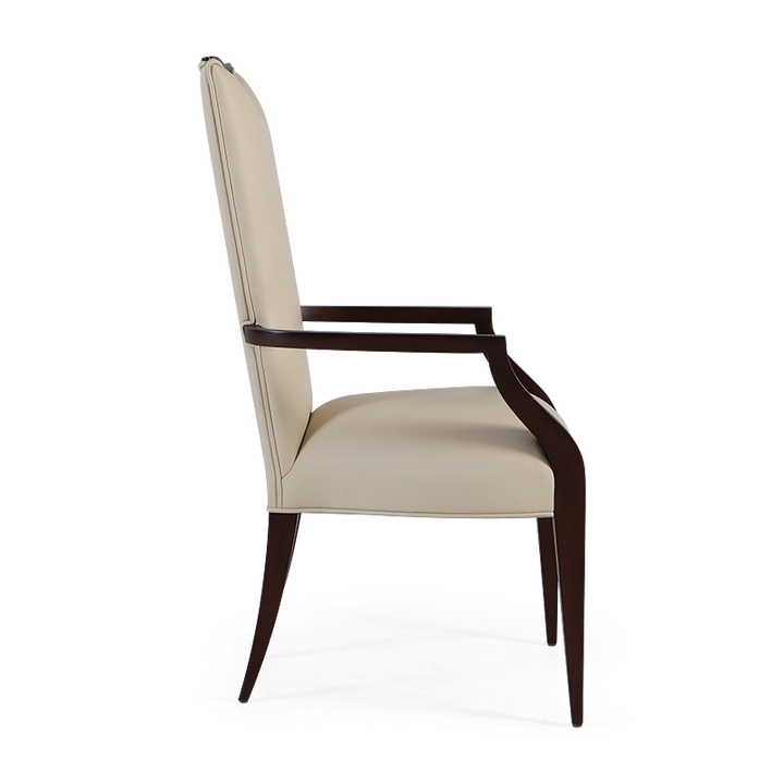 Valeska Dining Arm Chair