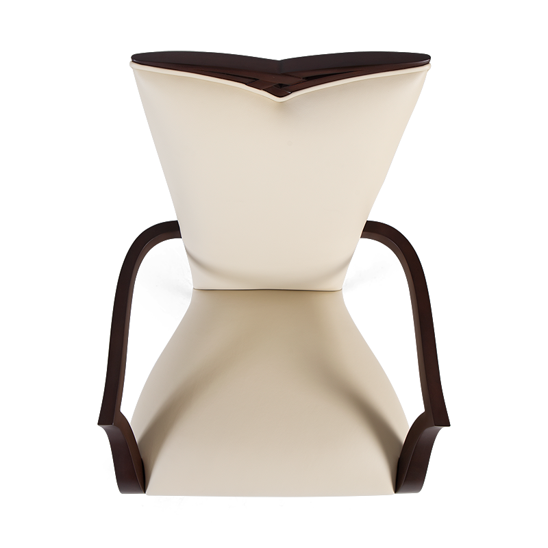 Valeska Dining Arm Chair