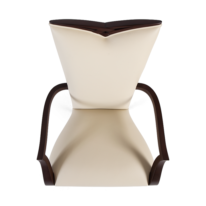 Valeska Dining Arm Chair