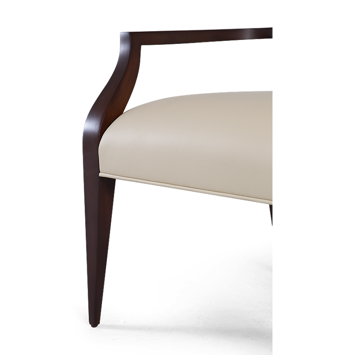 Valeska Dining Arm Chair