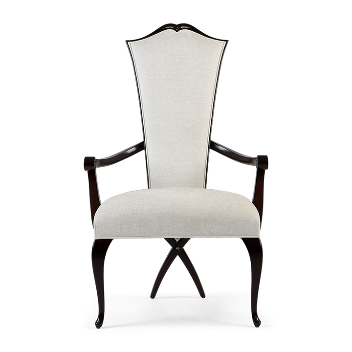 Sadie Dining Arm Chair