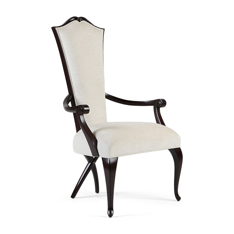 Sadie Dining Arm Chair