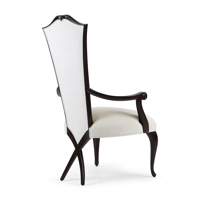 Sadie Dining Arm Chair