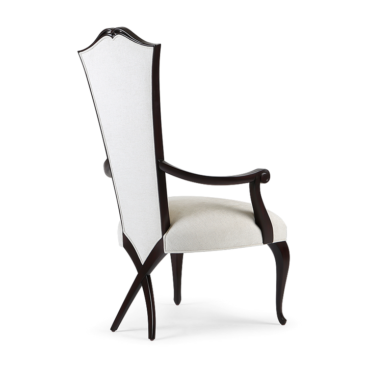 Sadie Dining Arm Chair