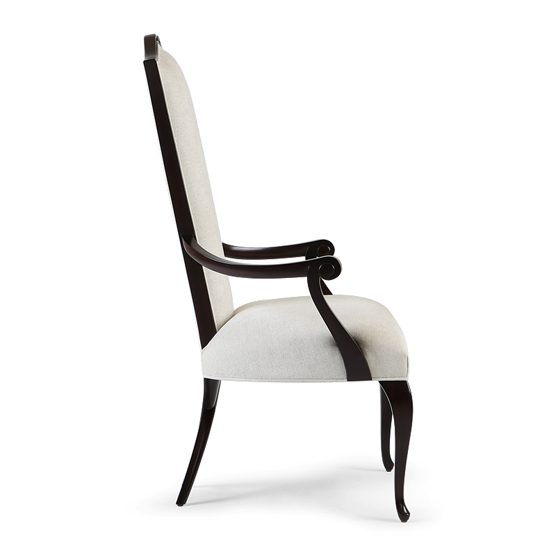 Sadie Dining Arm Chair