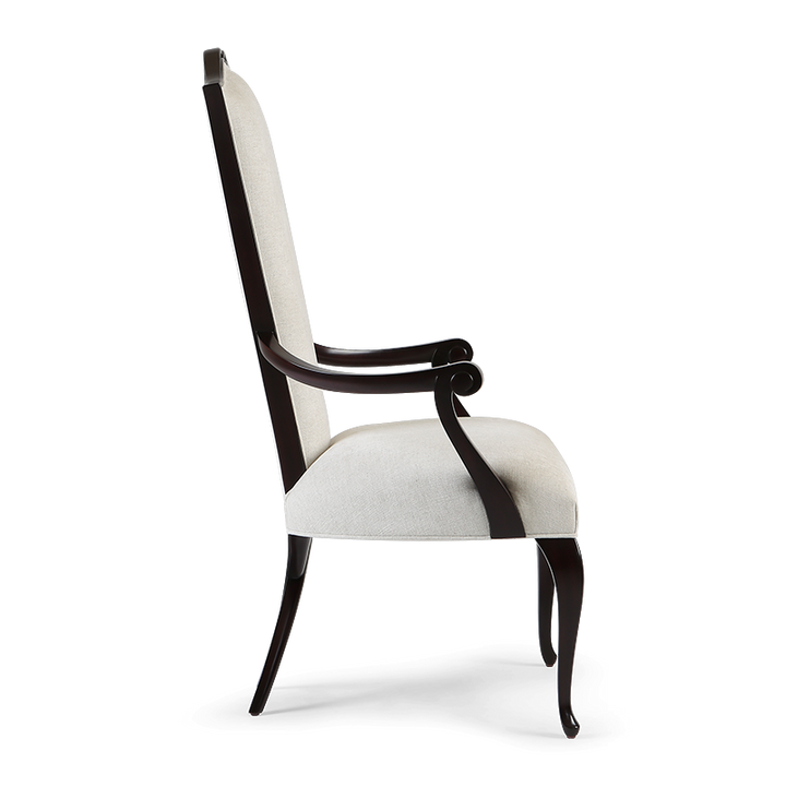 Sadie Dining Arm Chair