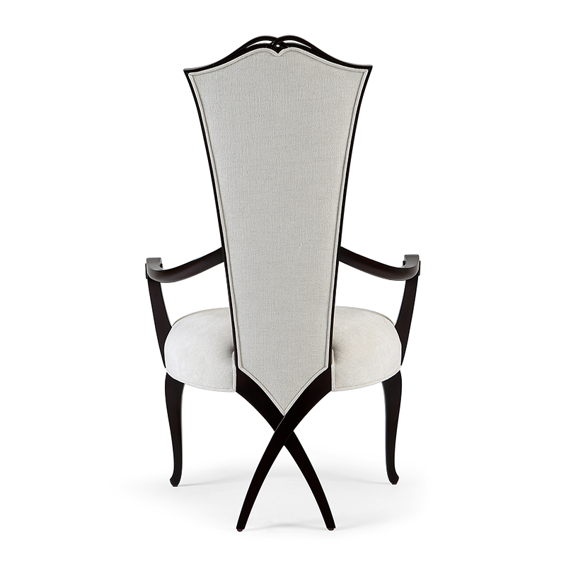 Sadie Dining Arm Chair