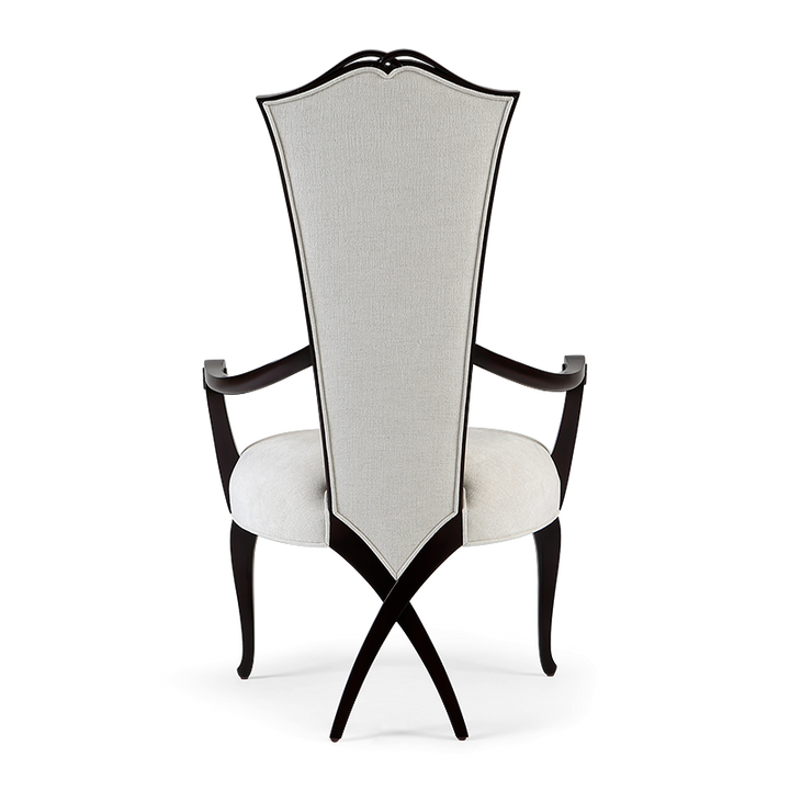 Sadie Dining Arm Chair