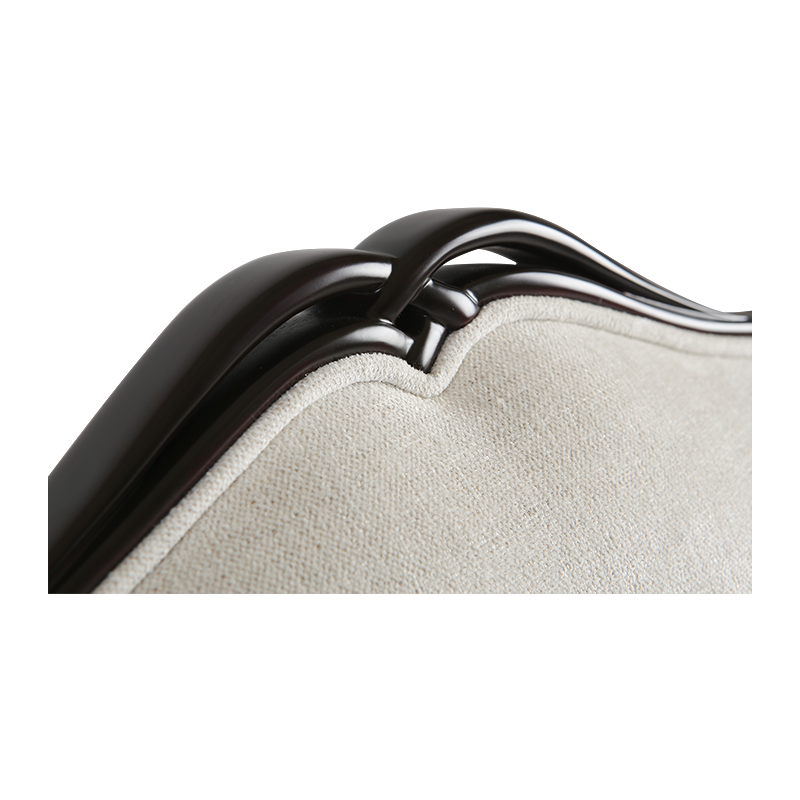 Sadie Dining Arm Chair