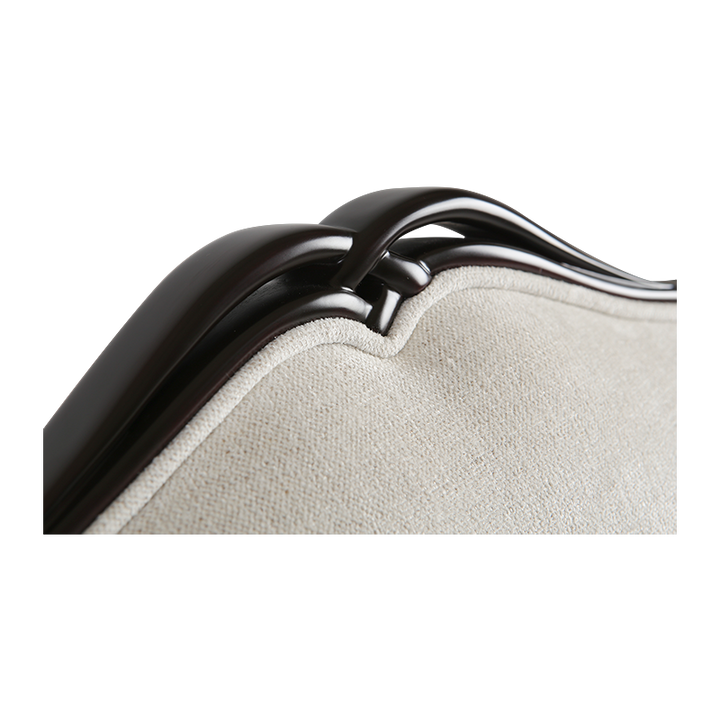 Sadie Dining Arm Chair
