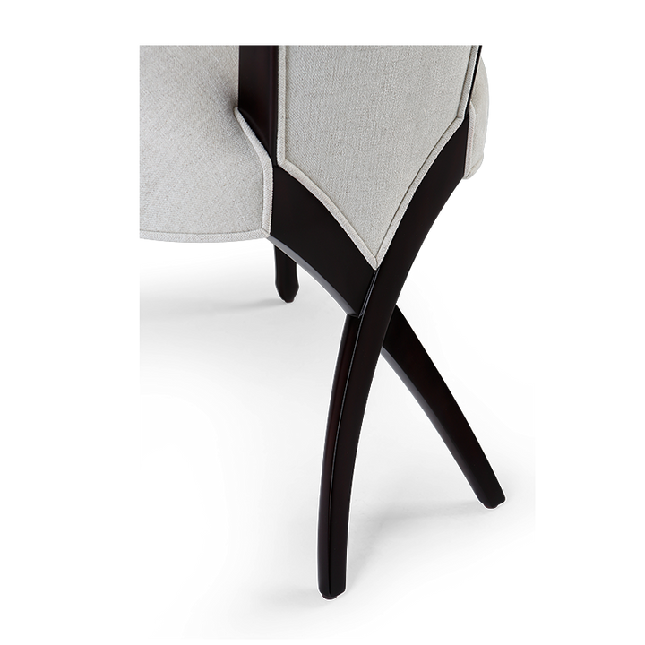 Sadie Dining Arm Chair