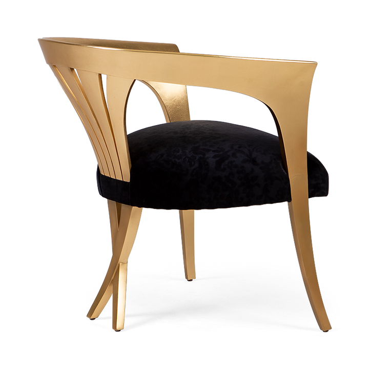 Lexa Chair