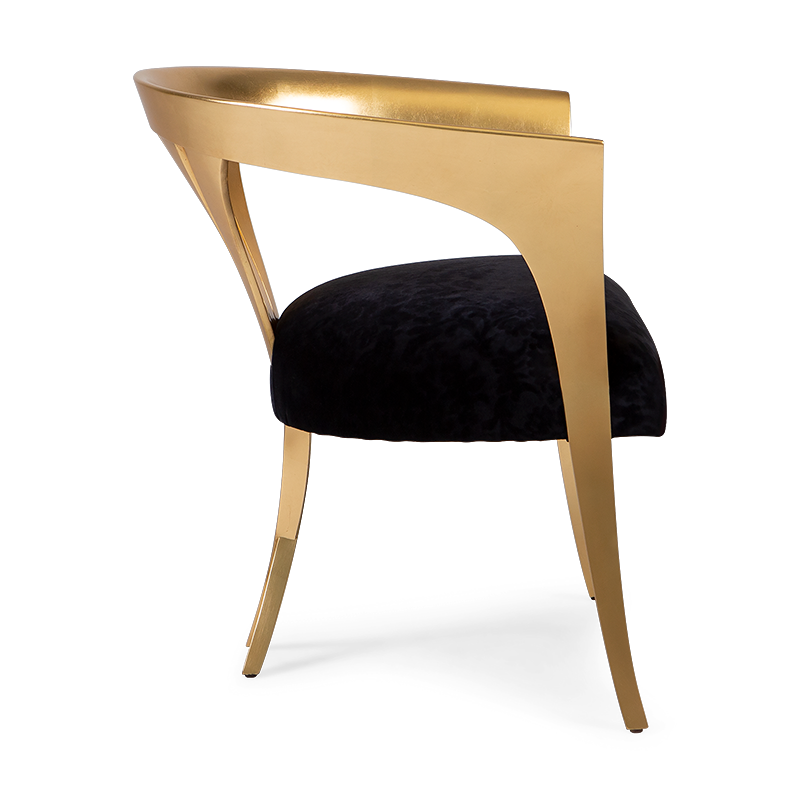 Lexa Chair
