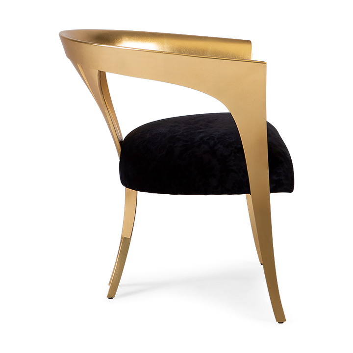 Lexa Chair