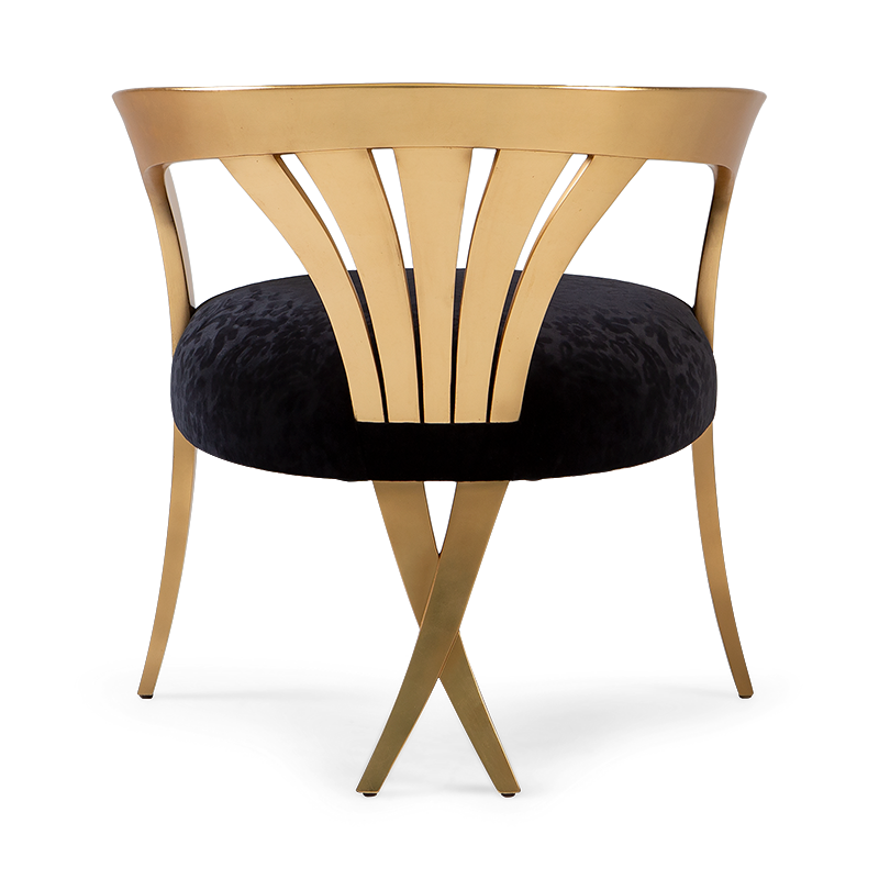 Lexa Chair