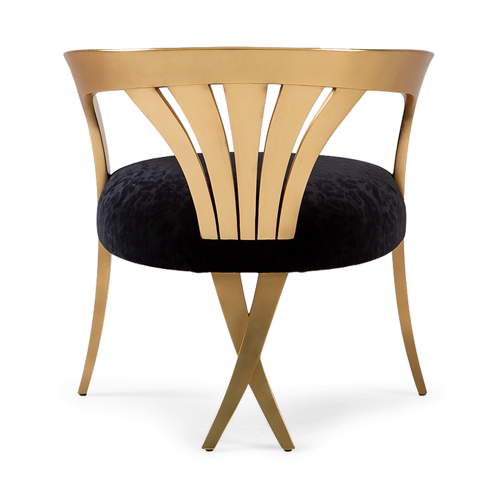 Lexa Chair