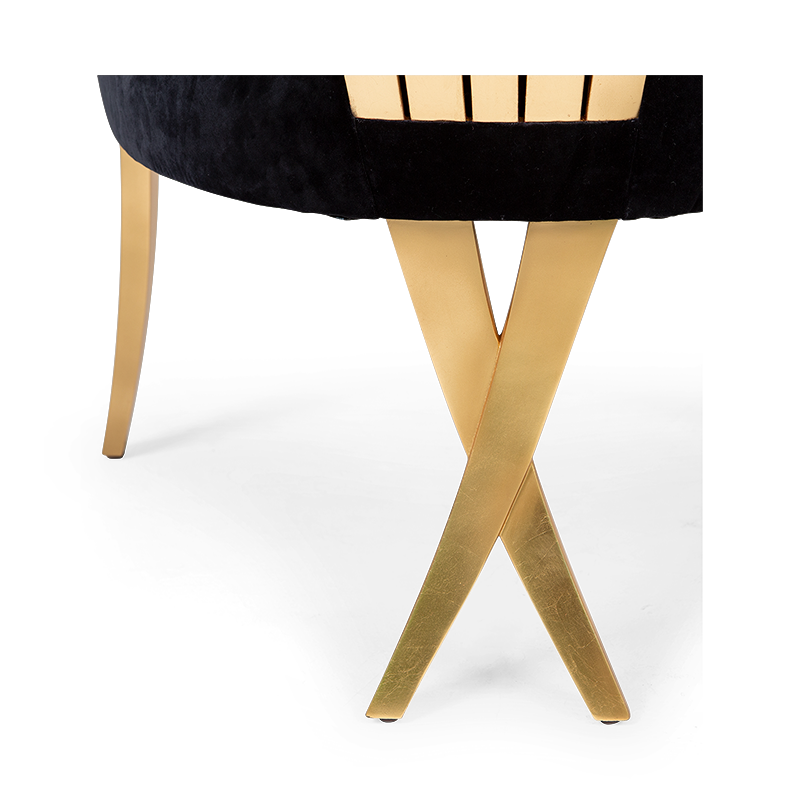 Lexa Chair