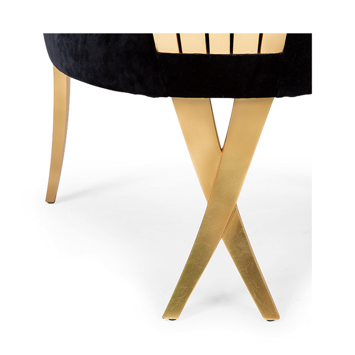 Lexa Chair