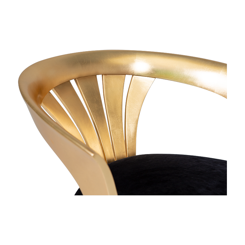 Lexa Chair