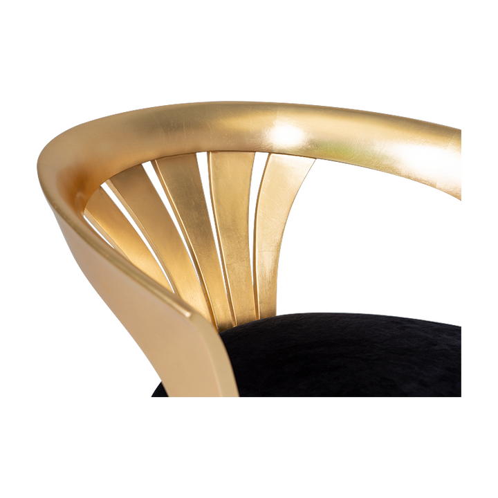 Lexa Chair