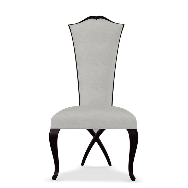 Sadie Dining Side Chair