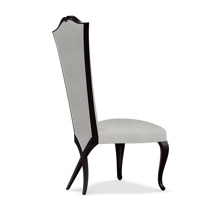 Sadie Dining Side Chair