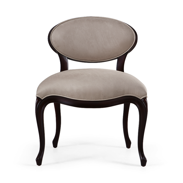 Elegance Dining  Side Chair
