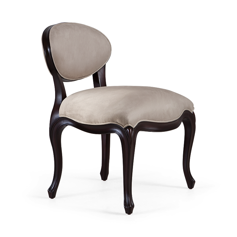 Elegance Dining  Side Chair