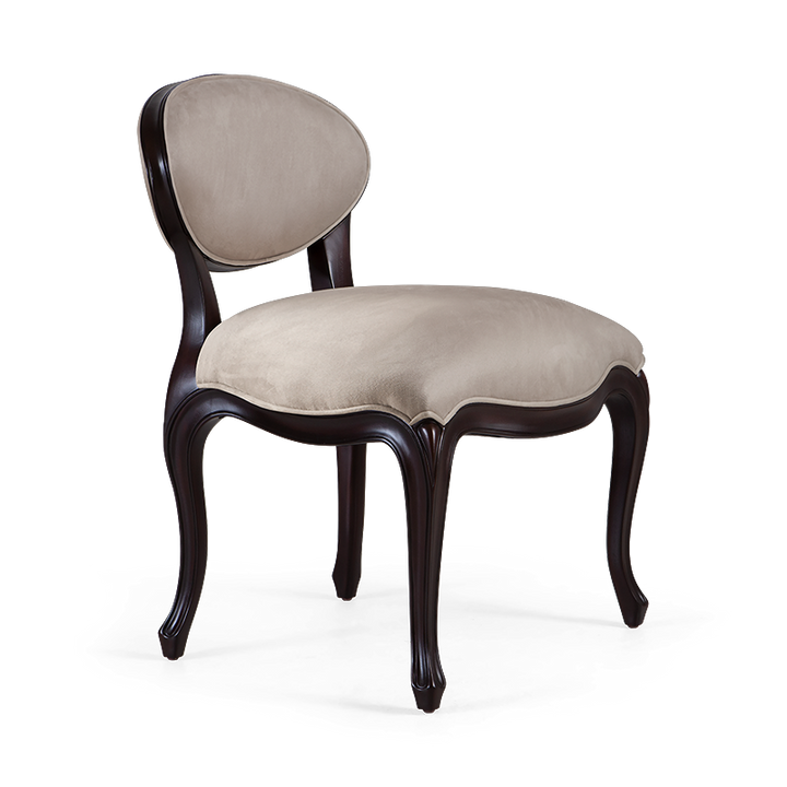 Elegance Dining  Side Chair