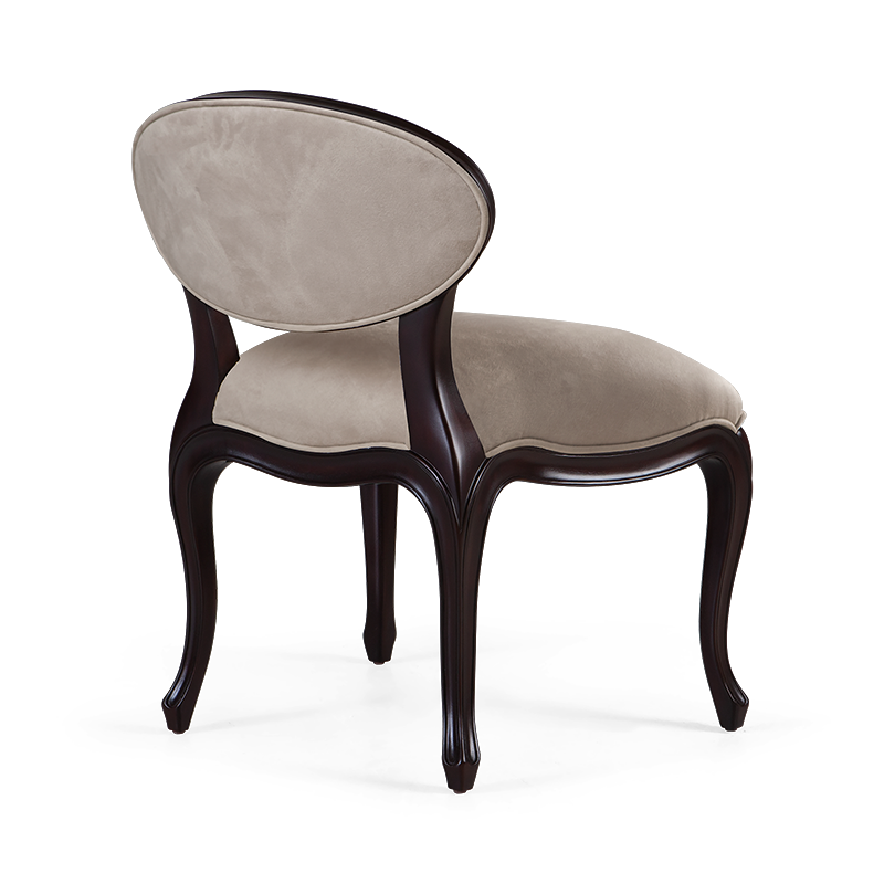 Elegance Dining  Side Chair