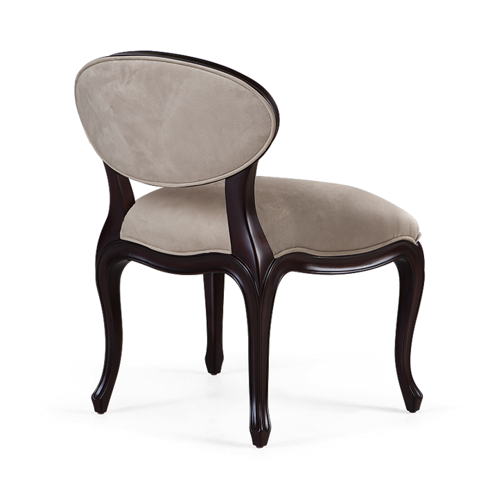 Elegance Dining  Side Chair