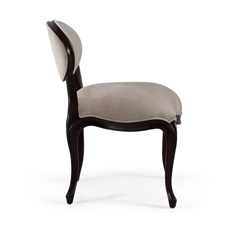 Elegance Dining  Side Chair