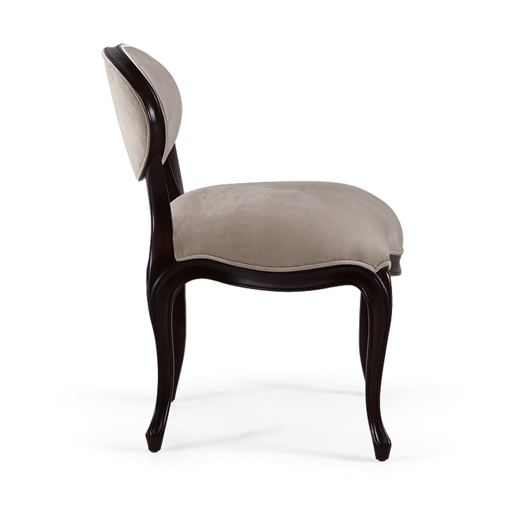 Elegance Dining  Side Chair