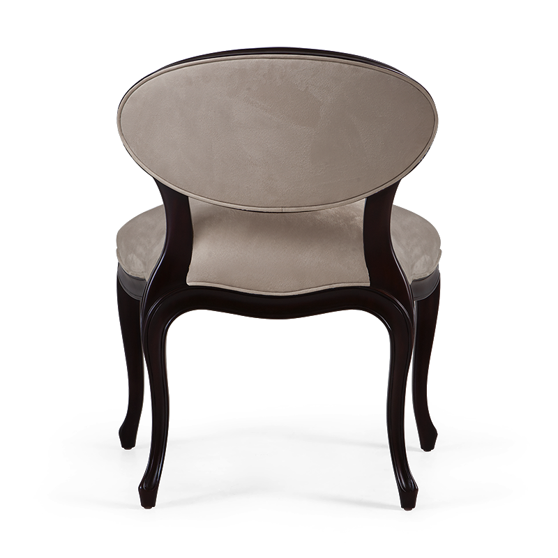 Elegance Dining  Side Chair