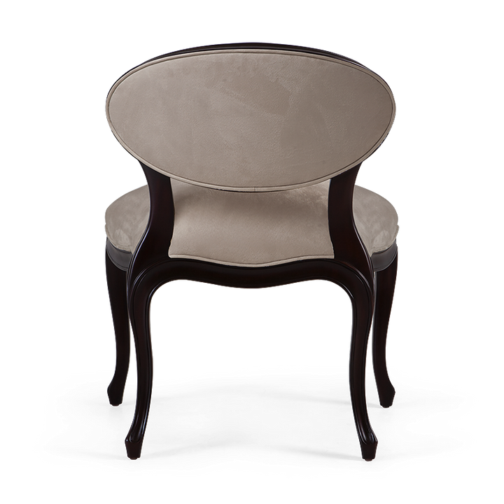Elegance Dining  Side Chair
