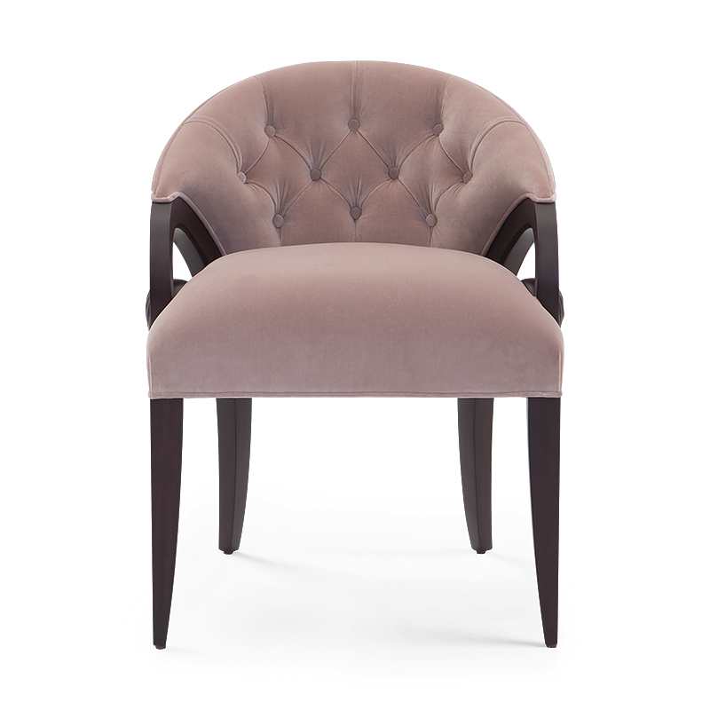 Boutique Chair