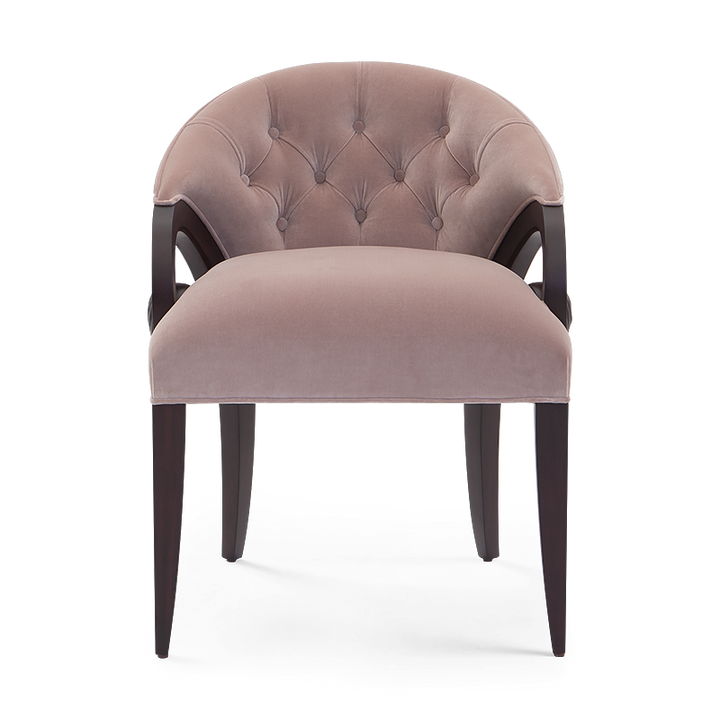 Boutique Chair